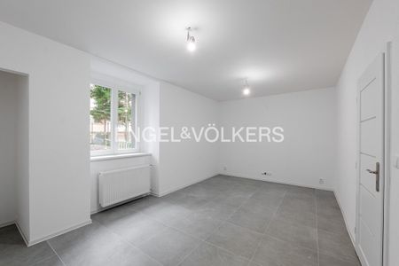 Pronájem bytu 1+kk a garsoniéry 33 m² - Photo 4
