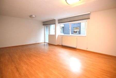 Appartement in Mechelen. - Photo 2