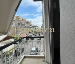 Διαμέρισμα για ενοικίαση - Νίκαια - Photo 5