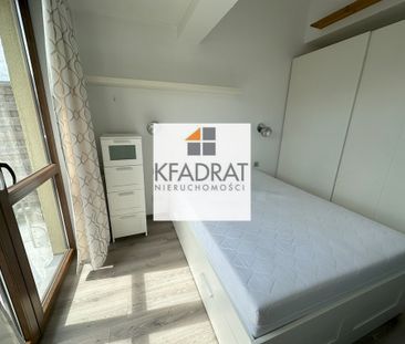 2pok ul. Policka Bukowo Szosa Polska - Zdjęcie 5