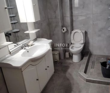 Ενοικιάζεται διαμέρισμα 75 τ.μ. στην περιοχή Παναγία Φανερωμένη - Photo 5