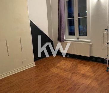 Appartement LILLE - 59000 - Photo 1