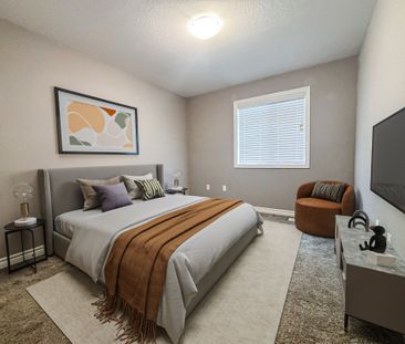 For Lease - 3400 Castle Rock Place Unit# 71, London South, Ontario - Photo 5