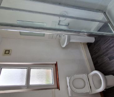 26 Winston Avenue - Photo 2