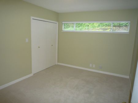 Burnaby Property Management - Properties For Rent or Lease in Greater Vancouver - Photo 3