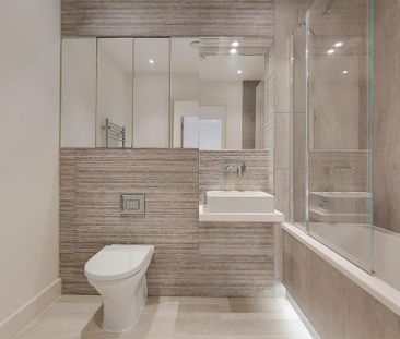 1 bedroom apartment to rent - Photo 6