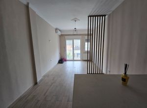 Studio/Γκαρσονιέρα για ενοικίαση - Σέρρες, - Photo 2