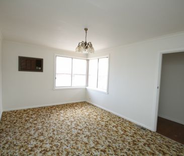 4 BEDROOMS HOUSE - Photo 4