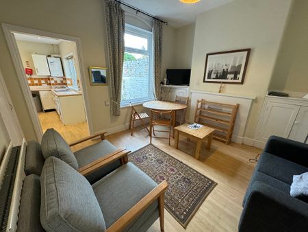 Ambrose Street, Fulford - P2168 - Photo 3