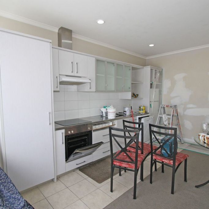 2/38 Maratahu Street,Westown - Photo 1