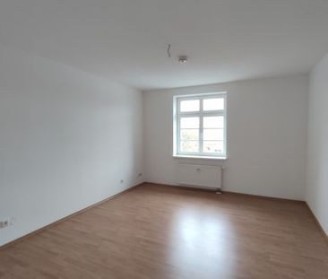 Taucha, Lindnerstraße 23 - Foto 4