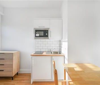Gunterstone Road, W14 - Photo 2