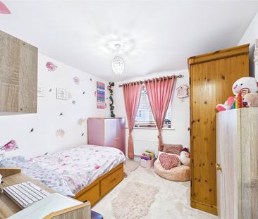 Cheetah Chase, Stanway, Colchester, Essex, CO3 8DA - Photo 3