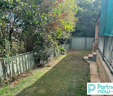 Two-Bedroom Unit in East - Photo 5