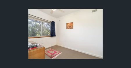 Adorable 2 Bedrooms Unit in Fabulous Suburb Linden Park-Unfurnished - Photo 3