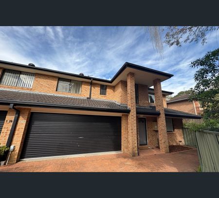 2/28 Oak Circuit, Raymond Terrace, NSW 2324 - Photo 3