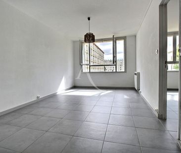 Location appartement 2 pièces, 39.00m², Mérignac - Photo 4