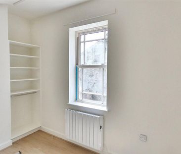 2 bedroom cottage to rent - Photo 6