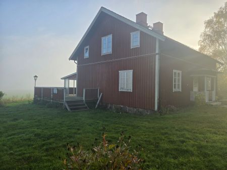 Granbacken, Husby-Rekarne - Photo 4