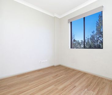 Central Fairy Meadow Apartment - Photo 4