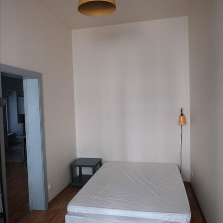 Location Appartement 2 pièces 48m² - Photo 3