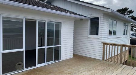 3 Bedroom cottage on life style block - Photo 3