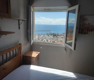 Διαμέρισμα για ενοικίαση Χωράφα (Καβάλα) - Φωτογραφία 1