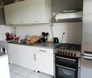 APPARTEMENT T3 MONT DE MARSAN - 3 pièces - 60 m2, - Photo 3