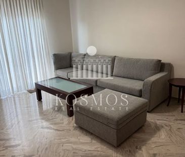 Διαμέρισμα για ενοικίαση - Χαλκίδα - Photo 3