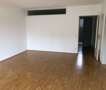 Wohnungsangebot - Foto 4