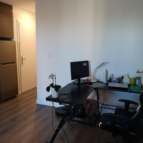 #4 - 60 Frederick St Street – Kaboni, Ontario - Photo 1