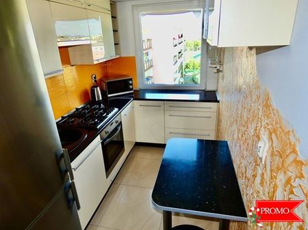 Bydgoszcz Fordonek, ul. Śnieżna - Photo 4