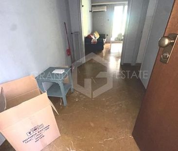 Διαμέρισμα για ενοικίαση Ιπποκράτειο (Γουδή) - Photo 2