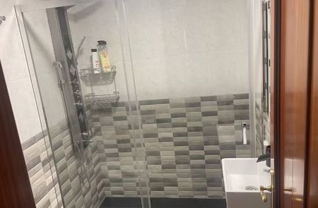 Piso de alquiler en Avenida Da Peregrina, Bertamirans - Photo 5