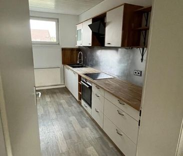 3 Zimmer Wohnung - Photo 4