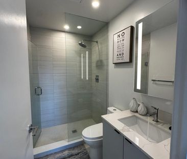 For Lease - 285 Dufferin Street Unit# 428, Toronto, Ontario - Photo 1