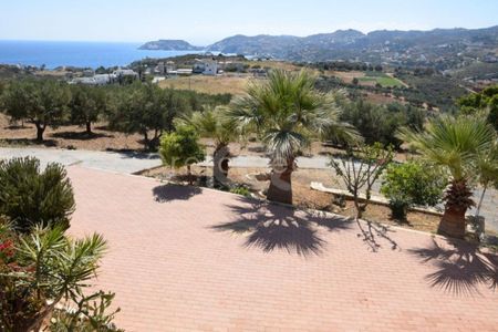 Μεζονέτα για ενοικίαση - Γάζι, - Photo 5