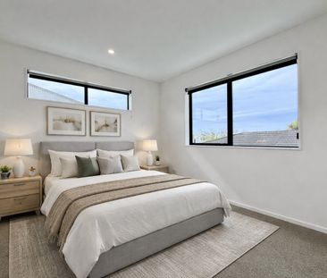 11B Inglis St, Phillipstown - Photo 2