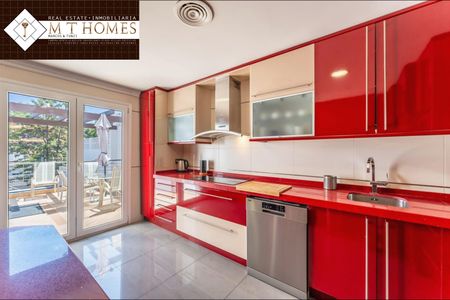 Terraced house - Benalmádena (Torrequebrada) - Photo 4