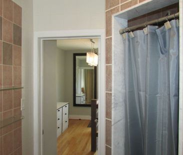 For Lease - 19 Troy Street Unit# 19B, Mississauga, Ontario - Photo 1