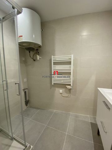 APPARTEMENT plain-pied - Photo 5