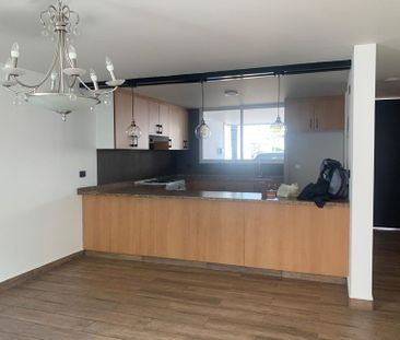 RENTA CASA EN JARDINES DE LA HACIENDA QRO. PRIVADA CON ALBERCA - Photo 6