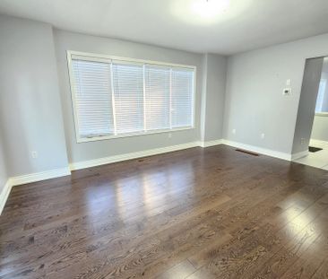 For Lease - 32 Keats Terrace, Brampton, Ontario - Photo 3