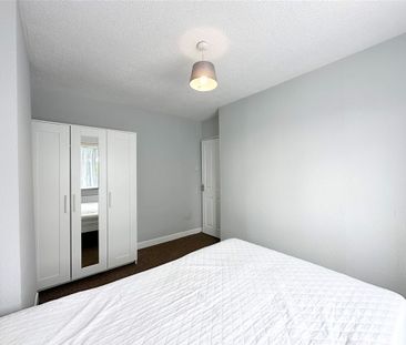 11 Suncroft Drive, Tallaght, Dublin 24 - Photo 1