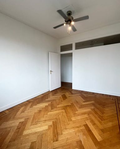 Appartement te huur - Foto 2