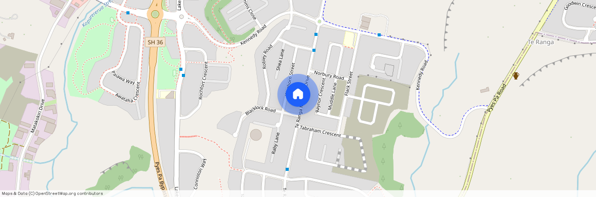 30 Te Ranga Memorial Drive, Pyes Pa