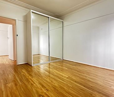 A Lovely Place to Call Home !!! - Photo 3