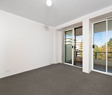 27/25-29 Devonshire St, 2067, Chatswood Nsw - Photo 3