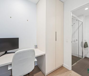 Your Ideal City Apartment Awaits – Bohem Apartments - Photo 6