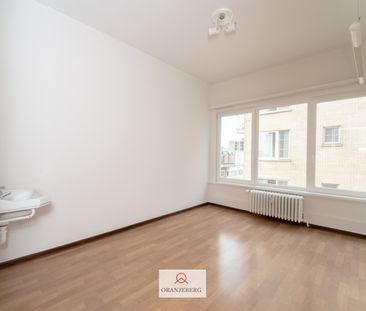 Appartement te huur in Gent - Photo 4